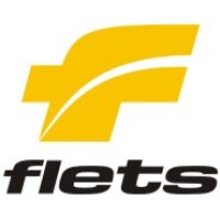 FLETS Multisport logo, FLETS Multisport contact details