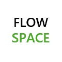 Flow Space Corporation logo, Flow Space Corporation contact details