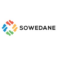 SOWEDANE logo, SOWEDANE contact details