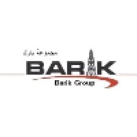 Barik Group of Companies logo, Barik Group of Companies contact details