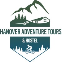 Hanover Adventure Tours logo, Hanover Adventure Tours contact details