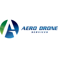 Aero Drone Services logo, Aero Drone Services contact details