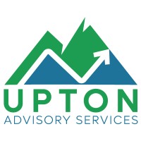 Upton Advisory Services, LLC logo, Upton Advisory Services, LLC contact details