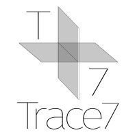 Trace7 Services logo, Trace7 Services contact details