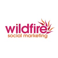 Wildfire Social Marketing - LinkedIn Training & Consulting logo, Wildfire Social Marketing - LinkedIn Training & Consulting contact details