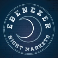 Ebenezer Night Markets logo, Ebenezer Night Markets contact details