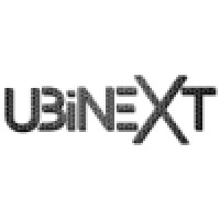 Ubinext Software logo, Ubinext Software contact details