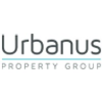 Urbanus Property Group logo, Urbanus Property Group contact details