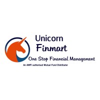 Unicorn Consultants logo, Unicorn Consultants contact details