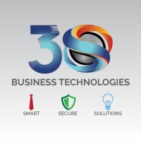 3S Business Technologies (Pvt) Ltd logo, 3S Business Technologies (Pvt) Ltd contact details