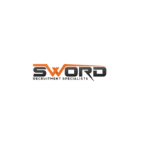 Sword Recruitment Specialists / Sword Engineering / Construction logo, Sword Recruitment Specialists / Sword Engineering / Construction contact details