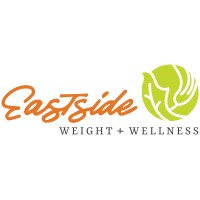 Eastside Weight and Wellness logo, Eastside Weight and Wellness contact details