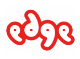 Edge Technologies logo, Edge Technologies contact details