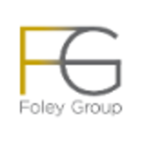 Foley Group logo, Foley Group contact details