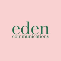 eden communications logo, eden communications contact details