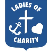 LADIES OF CHARITY OF ST VINCENT DEPAUL OAKLAND COUNTY ASSOCIATION logo, LADIES OF CHARITY OF ST VINCENT DEPAUL OAKLAND COUNTY ASSOCIATION contact details