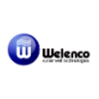 Welenco Water Well Technology logo, Welenco Water Well Technology contact details