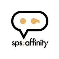 sps:affinity - Strategic Partnership Solutions logo, sps:affinity - Strategic Partnership Solutions contact details