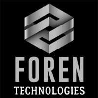 Foren Technologies logo, Foren Technologies contact details