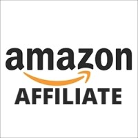 AmazonAffiliateMarketing logo, AmazonAffiliateMarketing contact details