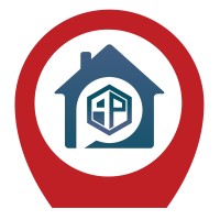 Predicted Property logo, Predicted Property contact details