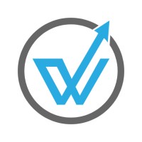 WombleTech logo, WombleTech contact details