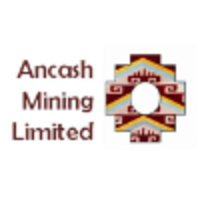 Ancash Mining Limited logo, Ancash Mining Limited contact details