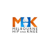 Melbourne Hip and Knee logo, Melbourne Hip and Knee contact details