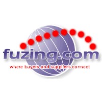 FUZING, INC. logo, FUZING, INC. contact details