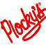 Plocky's Fine Snacks logo, Plocky's Fine Snacks contact details