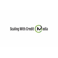 Scaling With Credit Media Agency logo, Scaling With Credit Media Agency contact details