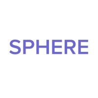 Sphere Technologies Inc. logo, Sphere Technologies Inc. contact details