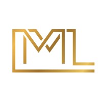 MML logo, MML contact details