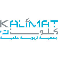 kalimat.lebanon logo, kalimat.lebanon contact details