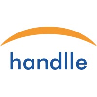 Handlle General Trading Co. logo, Handlle General Trading Co. contact details