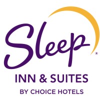 Sleep Inn & Suites - Lancaster, WI logo, Sleep Inn & Suites - Lancaster, WI contact details