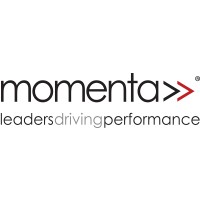 momenta Vietnam logo, momenta Vietnam contact details