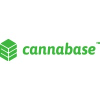 Cannabase logo, Cannabase contact details