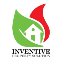 Inventive Property Solutions logo, Inventive Property Solutions contact details