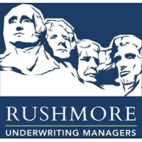 Rushmore Underwriting Managers logo, Rushmore Underwriting Managers contact details