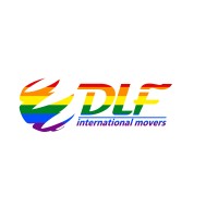 DLF Spain  - Moving Services logo, DLF Spain  - Moving Services contact details