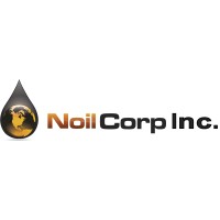 Noil Petroleum Corporation logo, Noil Petroleum Corporation contact details