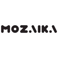 Mozaika logo, Mozaika contact details