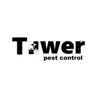 Tower Pest Control logo, Tower Pest Control contact details