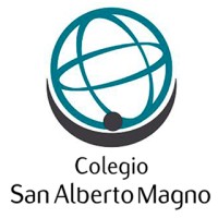 Colegio Privado San Alberto Magno logo, Colegio Privado San Alberto Magno contact details