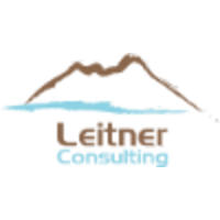 Leitner Consulting logo, Leitner Consulting contact details