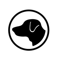 Black Lab Coffee logo, Black Lab Coffee contact details