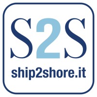 Ship2Shore logo, Ship2Shore contact details