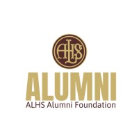 Abraham Lincoln High School Alumni Foundation logo, Abraham Lincoln High School Alumni Foundation contact details