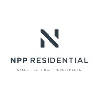 NPP Residential | Investments logo, NPP Residential | Investments contact details